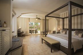 Majestic Colonial Punta Cana - All Inclusive