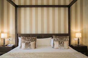 Majestic Colonial Punta Cana - All Inclusive