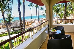 Majestic Colonial Punta Cana - All Inclusive