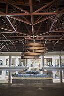 Majestic Colonial Punta Cana - All Inclusive