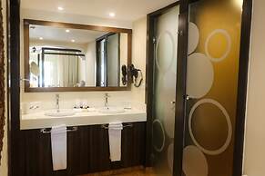 Majestic Colonial Punta Cana - All Inclusive