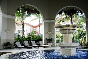 Majestic Colonial Punta Cana - All Inclusive