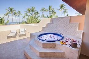 Majestic Colonial Punta Cana - All Inclusive