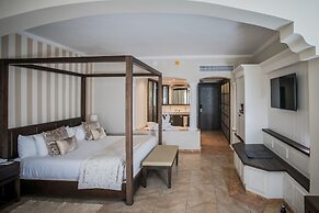 Majestic Colonial Punta Cana - All Inclusive