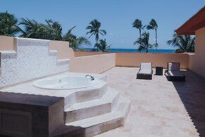 Majestic Colonial Punta Cana - All Inclusive