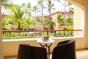 Majestic Colonial Punta Cana - All Inclusive