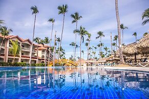 Majestic Colonial Punta Cana - All Inclusive