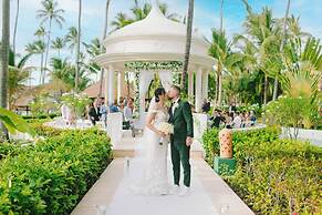 Majestic Colonial Punta Cana - All Inclusive