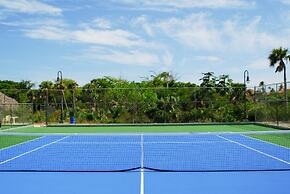 Majestic Colonial Punta Cana - All Inclusive
