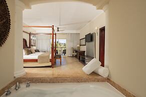 Majestic Colonial Punta Cana - All Inclusive