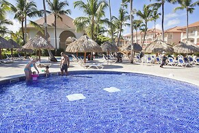 Majestic Colonial Punta Cana - All Inclusive