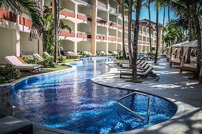 Majestic Colonial Punta Cana - All Inclusive