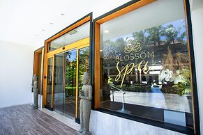 Majestic Colonial Punta Cana - All Inclusive