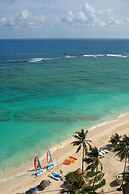 Majestic Colonial Punta Cana - All Inclusive