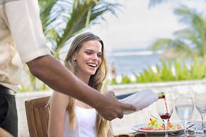 Majestic Colonial Punta Cana - All Inclusive
