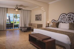 Majestic Colonial Punta Cana - All Inclusive