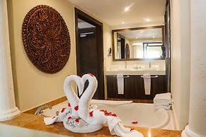 Majestic Colonial Punta Cana - All Inclusive