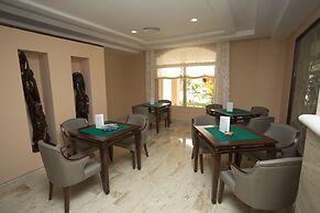 Majestic Colonial Punta Cana - All Inclusive