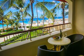 Majestic Colonial Punta Cana - All Inclusive