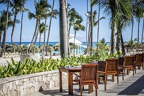 Majestic Colonial Punta Cana - All Inclusive