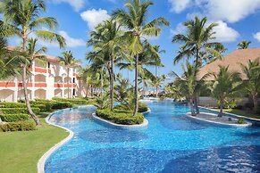 Majestic Colonial Punta Cana - All Inclusive