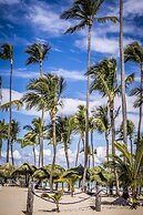 Majestic Colonial Punta Cana - All Inclusive