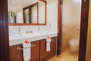 Majestic Colonial Punta Cana - All Inclusive