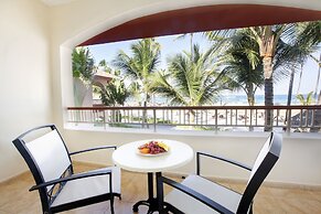 Majestic Colonial Punta Cana - All Inclusive