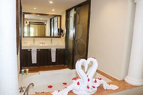 Majestic Colonial Punta Cana - All Inclusive