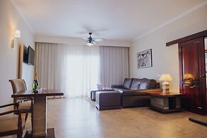Majestic Colonial Punta Cana - All Inclusive