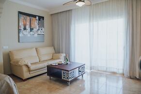 Majestic Colonial Punta Cana - All Inclusive