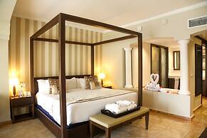 Majestic Colonial Punta Cana - All Inclusive