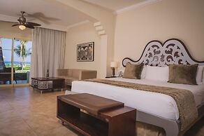 Majestic Colonial Punta Cana - All Inclusive