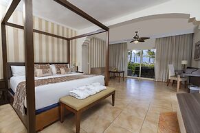Majestic Colonial Punta Cana - All Inclusive