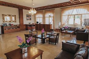 Majestic Colonial Punta Cana - All Inclusive