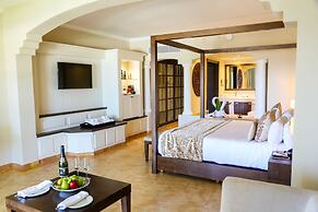 Majestic Colonial Punta Cana - All Inclusive