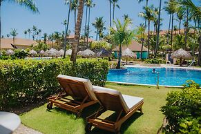Majestic Colonial Punta Cana - All Inclusive
