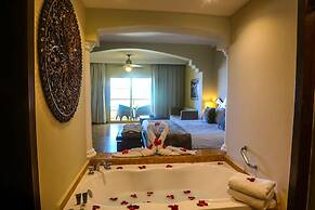 Majestic Colonial Punta Cana - All Inclusive