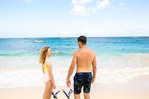 Majestic Colonial Punta Cana - All Inclusive