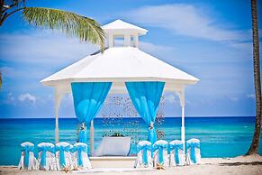Majestic Colonial Punta Cana - All Inclusive