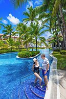 Majestic Colonial Punta Cana - All Inclusive
