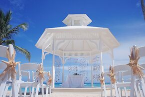 Majestic Colonial Punta Cana - All Inclusive