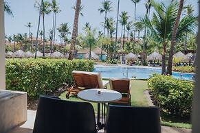 Majestic Colonial Punta Cana - All Inclusive