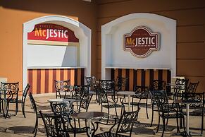 Majestic Colonial Punta Cana - All Inclusive