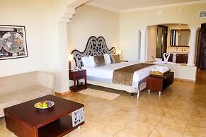 Majestic Colonial Punta Cana - All Inclusive