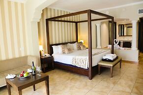 Majestic Colonial Punta Cana - All Inclusive