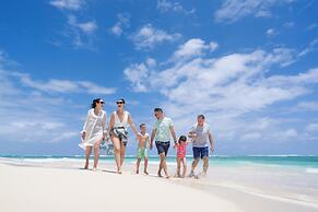 Majestic Colonial Punta Cana - All Inclusive