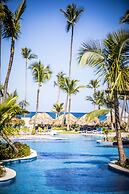 Majestic Colonial Punta Cana - All Inclusive