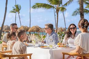 Majestic Colonial Punta Cana - All Inclusive