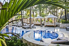 Majestic Colonial Punta Cana - All Inclusive